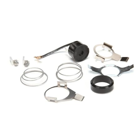 Cres Cor Overload Compressor 0854052